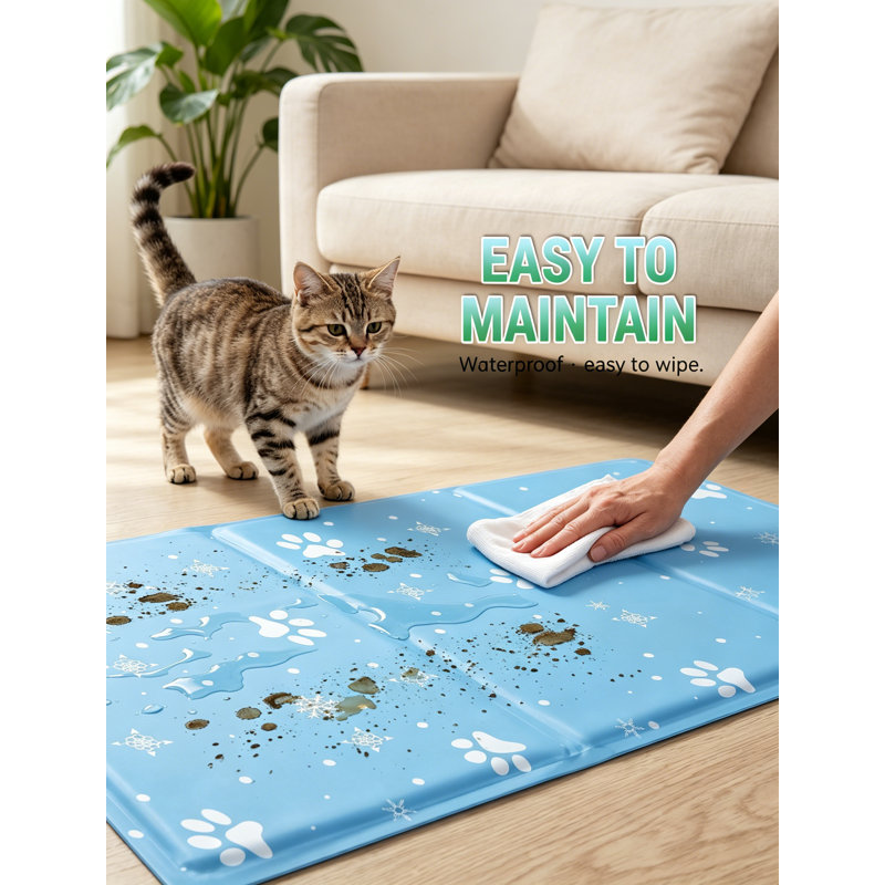 Pet Bed, 90*60cm