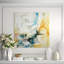 Interlochen Painting by F. Elizabeth Douglass-25799424-25799430