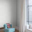 Very Collection Marble Texture Double Width 42-inches Wide Wallpaper Roll-1718728533