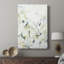 Ice Scribe I - galerie sur mesure-1239280182