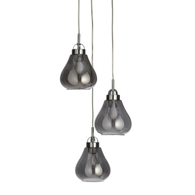 - Light Pendant