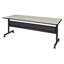Table de nidification Nickilis-32668221-51834611