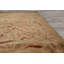 One-of-a-Kind 12'6" X 17'11" Wool Area Rug Beige
