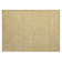 Machine Washable Indoor/Outdoor Chayden ACN1057 Rug
