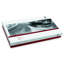 60-Piece Cutlery Set for 12 People
