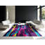 Tapis Luminous Ascent-749523619