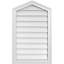 Ventilateur à pignon non-fonctionnel Signature-101741934