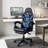 Gaming chair