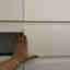 Photos des clients 2 de 3