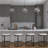 Rosalee 1 - Light Single Pendant