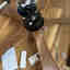 Customer photo 4 of 4