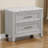 Ion 29.92'' W Nightstand