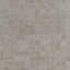 New Rock 2X2 Matte Porcelain Mosaic-2001937019