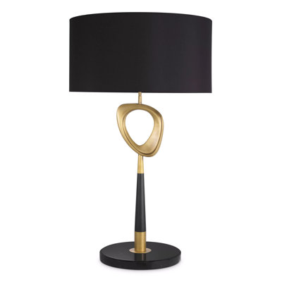 Celine Table Lamp