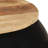 Adreena Frame Single Coffee Table-1119188673-1141327060