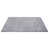 Silver is out of stock