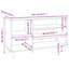 11 Pair Shoe Rack-849612336
