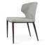 Amed Plus en laine-72850008-73666391