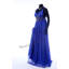 Eurotondisplay Dress Form