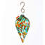 Mangeoire pour colibris Leedell