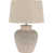 Beige is out of stock selected