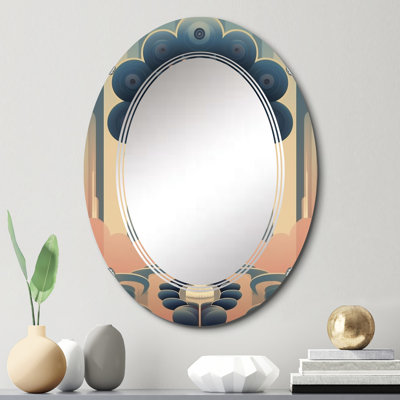 Miroir Zendy
