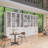 Eriha 78.7'' Kitchen Pantry