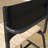 32.441'' H Dining Chair-304809853