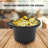 Slow Cooker-92686679