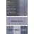 Indoor Rug-1088697272