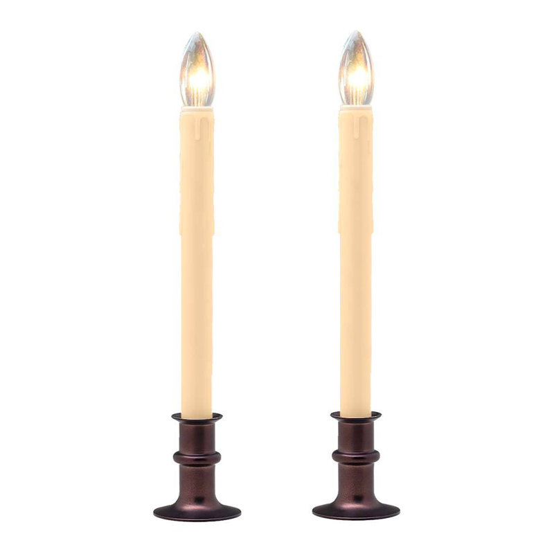 Ensemble réglable sans cadre 2 pièces, Onyx, 2