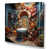 Wrapped Canvas