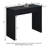 Alisa 36" Writing Desk with Drawer-1804389724