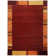 Bradbury Wool Hand Woven Area Rug