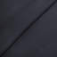 Tabouret de bar et de comptoir Hadrien-263495104-259914854-178530418