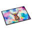 Thailen Non-Slip Doormat-1529098699
