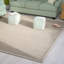 Torbin Sisal Area Rug-1446739383-1446739406
