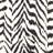 Quincy Hand Print Fabric-55273242