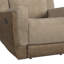 Fauteuil inclinable et oscillant Viper-106698335