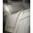 400 Thread Count Tencel Cotton Blend Sateen Sheet Set-69552938-69552936
