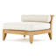Outdoor 4 - Seat Patio Sectional