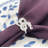 Metal Napkin Ring-2056768392