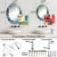 Miroir mural Zianny-1569928280
