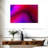 Avery Abstract Paper-111834316
