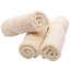 Ensemble de 6 serviettes en coton Wellston-87472122