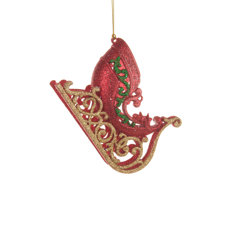 Décoration Holiday Aisle®