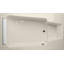 Premier 72'' L Soaking Bathtub-9229171-88770379