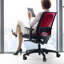 Accessoire de chaise VEVOR-101758013