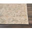 Tapis noué à la main Culbreth-25937932