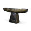 Open Sky 69.25'' W Console Table